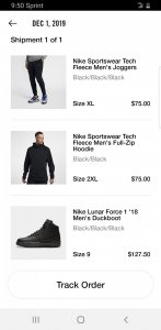 Screenshot_20191201-215023_Nike.jpg