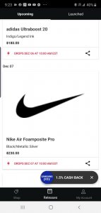 Screenshot_20191126-212316_Foot Locker.jpg