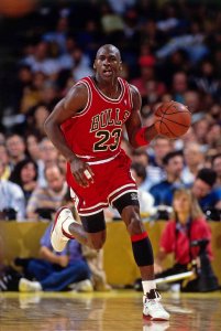 michael-jordan-air-jordan-5-og-fire-red-1.jpg