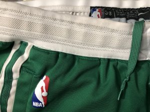 celtics waist.jpg