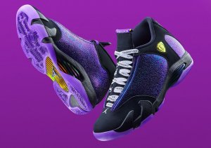 Doernbecher-Freestyle-2019-air-jordan-14-release-date-1.jpg