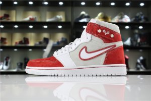 BespokeIND-Air-Jordan-1-Custom-Drake.jpg