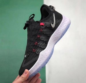 nike-pg-4-black-silver-first-look-3.jpg