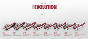 AM1_OG_Red_Evolution.jpg