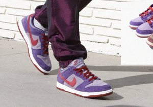 nike-dunk-low-plum-2020.jpg