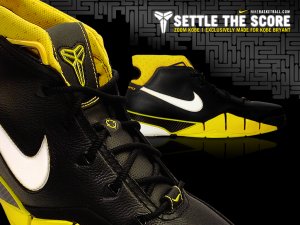 143_nike_collection_kobe1.jpg