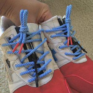 Mita_GelLyteIII_Laces.jpg