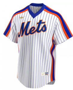 nike mlb.PNG