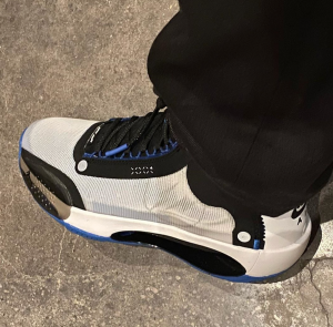 fragment-air-jordan-34-xxxiv-release-date-info-1.png