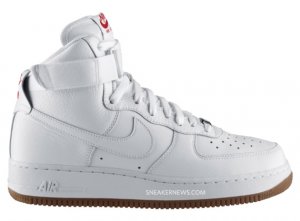 nike-air-force-1-high-white-gum-red-1.jpg