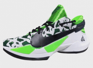 Nike-Zoom-Freak-2-First-Look.png