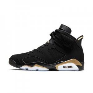 air-jordan-6-retro-dmp-mens-shoe-p1L6jC.jpg