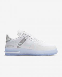 air-force-1-react-mens-shoe-rC2N0q (1).jpg