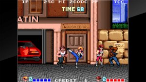 arcade-archives-double-dragon-switch-screenshot01.jpg