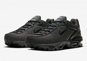 nike-air-max-tailwind-v-5-grey-CQ8713-001-3.jpg