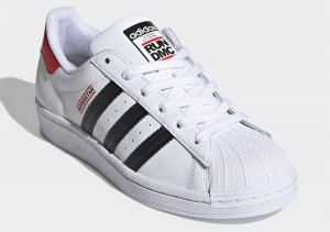 Run-DMC-adidas-Superstar-Release-Date.jpg