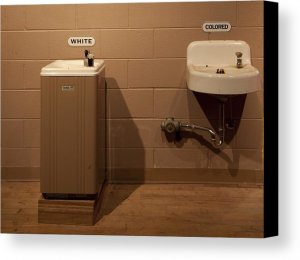 segregated-water-fountains-on-display-everett-canvas-print.jpg