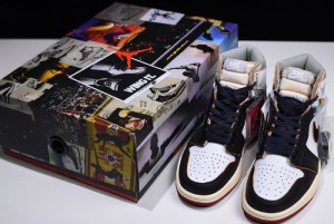 air-jordan-1-retro-hi-nrg-un-union-air-jordan-bv1300-106-13.jpg