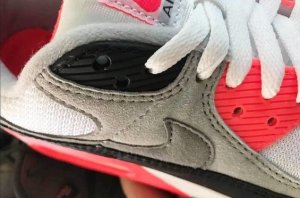 nike-air-max-90-og-infrared-2020-2-565x372.jpg