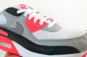 nike-air-max-90-og-infrared-2020-3-565x372.jpg