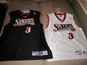 authentic champion jersey (6).JPG