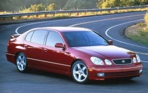 1998_lexus_gs-400_sedan_base_fq_oem_3_500.jpg