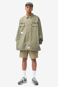 https---hypebeast.com-image-2020-03-wtaps-spring-summer-2020-lookbook-013.jpg