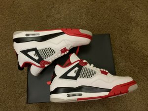 aj43.jpg