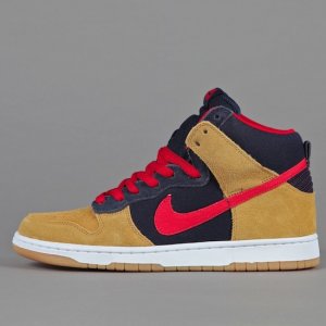 nike-dunk-high-premium-sb-un-papa-bear-313171-400.jpeg