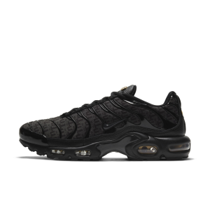 nike tn noir or 20 11 20 3.png