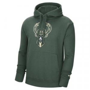 milwaukee-bucks-essential-mens-nba-pullover-hoodie-dt1N31.jpg