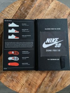 nikesb4.jpg