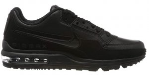 air max ltd III.jpg