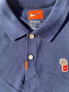 RARE-Nike-Polo-Vamos-Rafa-Dri-FIT-Rafael-Nadal-_57.jpg