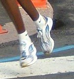 2005_WC_Marathon_Women_456_Catherine_Ndereba~2.jpg