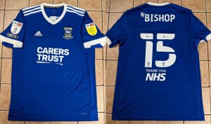 TBISHOP_IPSWICHTOWN_2021_HOME.jpg