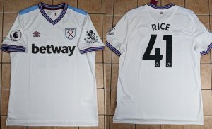 DRICE_WESTHAM_1920_AWAY.jpg