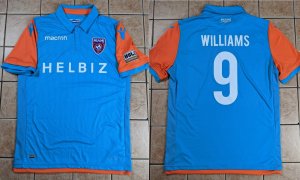 RWILLIAMS_MIAMIFC_2021_HOME.jpg