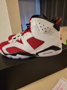 Carmine 6.jpg