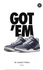 aj3 GT.jpg