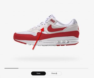 air max 1 anni. red iD.jpg