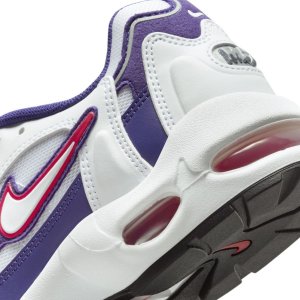 Nike-Air-Max-96-II-OG-Cherry-DA2230-100-8.jpeg