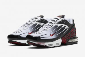 nike-air-max-plus-3-black-white-red-cd7005-004-release-date-info.jpg