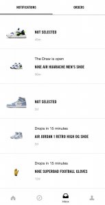 Screenshot_20210419-105640_SNKRS.jpg