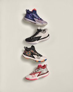 NikeNews_JordanBrand_ZionWilliamson_Zion1_08_102103.jpg