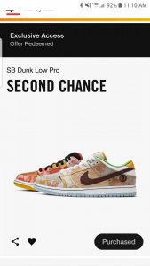 Screenshot_20210427-111020_SNKRS.jpg