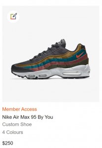 am95 id.jpg