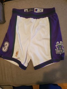 authentic champion bucks shorts (6).jpg