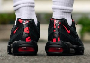 Nike-Air-Max-95-Laser-Crimson-DA1513-001-8.jpg