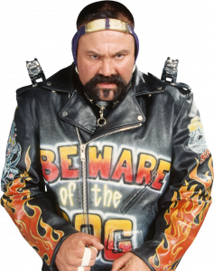 rick_steiner_by_prowrestlingrenders_dduqi05-pre.png